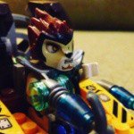 Profile Picture of Evenson (@ayotstpeter84) on Instagram