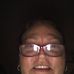 Profile Picture of Rhonda Hall (@rhonda.hall.56829446) on Facebook