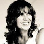Profile Picture of Joni Foster (@jonifoster52) on Instagram