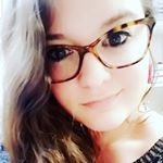 Profile Picture of aimee connor (@shaimee1189) on Instagram