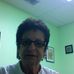 Profile Picture of Nancy Markowitz Carboni (@nancy.markowitzcarboni) on Facebook