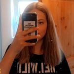 Profile Picture of emma feldmann (@emmaaa.2702) on Instagram