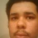 Profile Picture of Eric Killen (@eric.killen.12) on Facebook