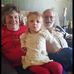 Profile Picture of Thomas Spanbauer (@thomas.spanbauer.5) on Facebook