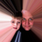 Profile Picture of Tonyjefferson (@tonyjefferson) on Flickr