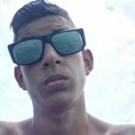 Profile Picture of randy miguel (@randymiguel1204) on Instagram