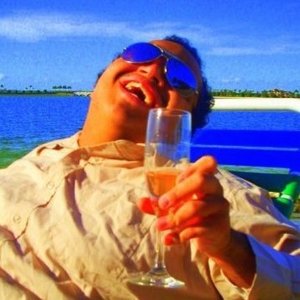 Profile Picture of Alejandro Oquendo (@aoquendo3452) on Myspace