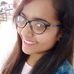 Profile Picture of Patel Anjana (@patel.anjana.562114) on Facebook