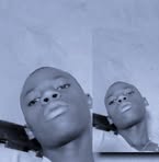 Profile Picture of Byiringiro Selman (@Byiringiro-Selman) on Facebook