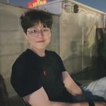 Profile Picture of Wonjae Choi (@wjaechoi) on Instagram