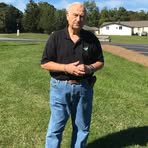 Profile Picture of Gary Garner (@gary.garner.75248) on Facebook