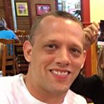 Profile Picture of Brian Squires (@squires.brian) on Instagram