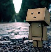 Profile Picture of Ryan Tsuki (@crucifix) on Facebook