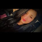 Profile Picture of Kylie Riggs (@Kylie-Riggs) on Facebook