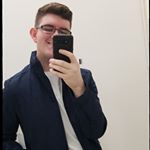Profile Picture of Jason Schmidt (@duhschmidt) on Instagram