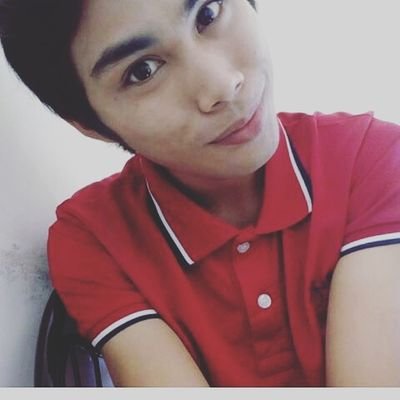 Profile Picture of Brian Lawrence Basa (@basa_brian) on Twitter