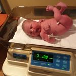 Profile Picture of Joe Autry (@joelara3624) on Instagram