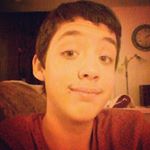 Profile Picture of Brandon Bechtel (@b.bechtel) on Instagram