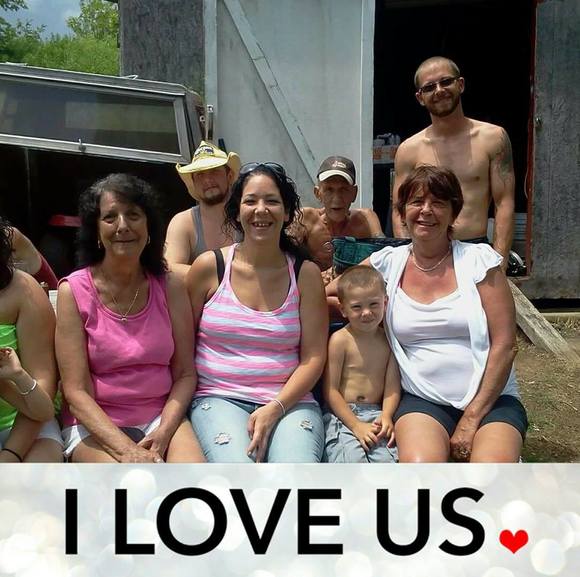 Profile Picture of Brady Musick (@bradymusick) on Poshmark