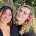 Profile Picture of Brigitte Cronin (@Brigitte-Cronin) on Facebook