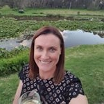 Profile Picture of Simone Hemley (@simonelouise75) on Instagram