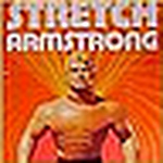 Profile Picture of Matt Armstrong (@Matt.Stretch) on Flickr