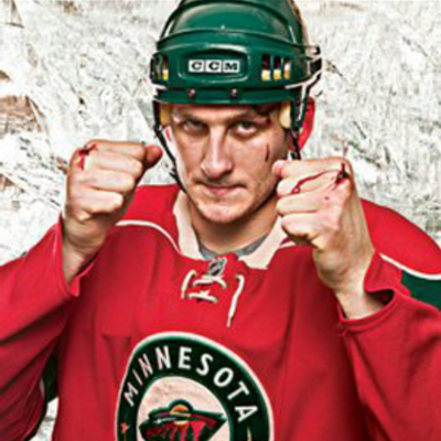 Profile Picture of Joel Haynes (@bulldoggiee) on Twitter