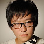 Profile Picture of Yu Tian (@tianyu_swin) on Flickr