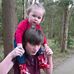 Profile Picture of Patrick Forsyth (@patrick.thompson.79219) on Facebook