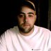 Profile Picture of Andrew Howland (@andrew.howland.90) on Facebook