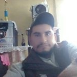 Profile Picture of Mario Basurto (@mario.basurto.733) on Instagram