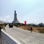 Profile Picture of Mario Pasion (@pasion7544) on Instagram