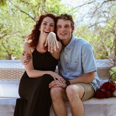 Profile Picture of Hannah Holt (@hannah_c_holt) on Twitter