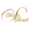Profile Picture of Santo Troccolis (@@biancuzzof) on Tiktok