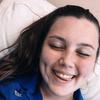 Profile Picture of Jenna Richards (@@jennarichards9) on Tiktok