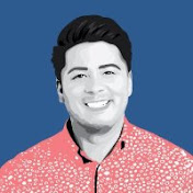 Profile Picture of Matt Heiss (@320CollegeAve) on Youtube