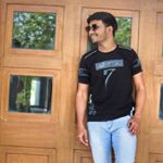 Profile Picture of 🇲 🇪 🇪 🇹  🇵 🇦 🇹 🇪 🇱 (@meet.__.patel.__) on Instagram