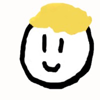Profile Picture of Daniel Baiks (@daniel-baiks-1) on Quora