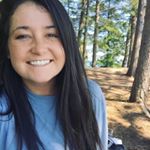 Profile Picture of K Y L E ॐ A N N E (@tiu_kyleanne) on Instagram