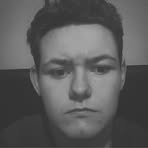 Profile Picture of Adam Blagg (@adam.blagg.35) on Facebook