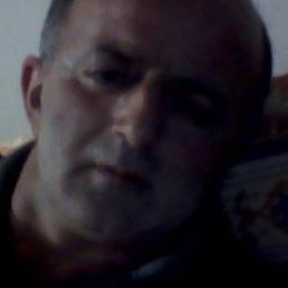 Profile Picture of Jean Fayad (@jean.fayad.5) on Facebook