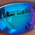 Profile Picture of Eddie Tyrie (@Eddie-Tyrie) on Facebook