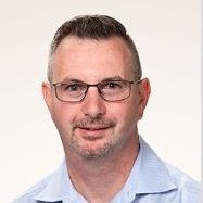 Profile Picture of Mark Diacopoulos, PhD. (@markdiacop) on Twitter