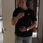 Profile Picture of Jeremy Reuter (@jxremy.47) on Instagram