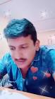 Profile Picture of   subburaj (@subburaj189)... (@subburaj189) on Tiktok