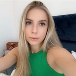 Profile Picture of Daria Picher (@daria.picher) on Instagram