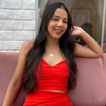 Profile Picture of 𝙏𝙖𝙢𝙖𝙧𝙖 𝘾𝙤𝙨𝙩𝙖 (@_tamara.costa1) on Instagram