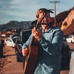 Profile Picture of Nathan Weber | Songwriter (@nathanmweber) on Instagram
