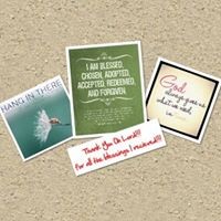 Profile Picture of Tessa Thea Garcia Jimenez (@tessa-thea-garcia-jimenez) on Quora