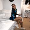 Profile Picture of Kellieblacka (@@kellieblacka) on Tiktok